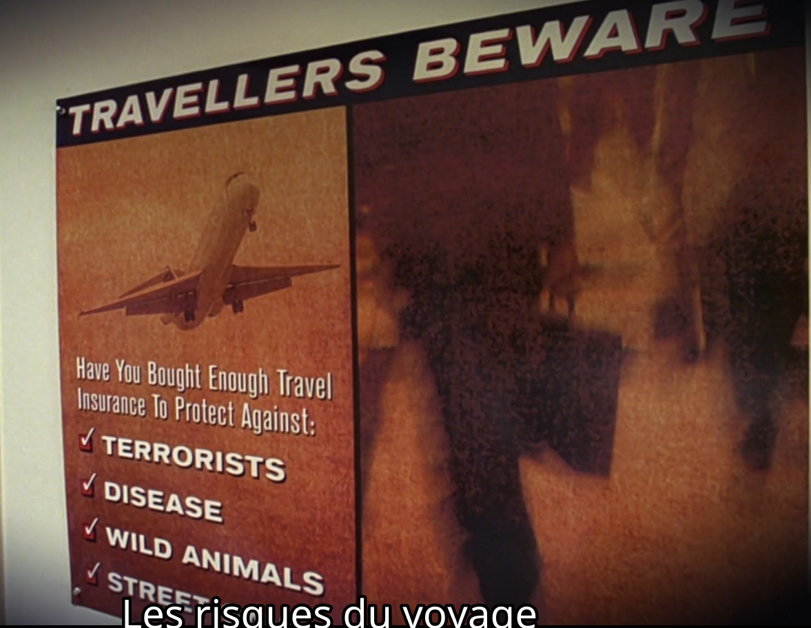 image 1 - truman show