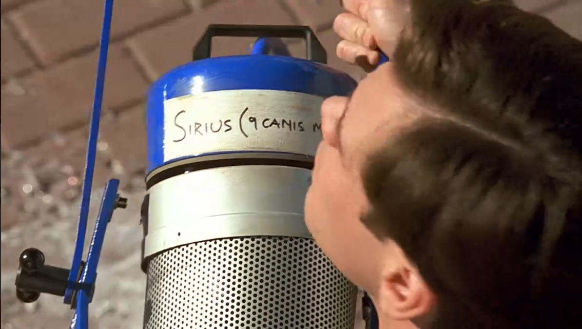 image 10 - truman show
