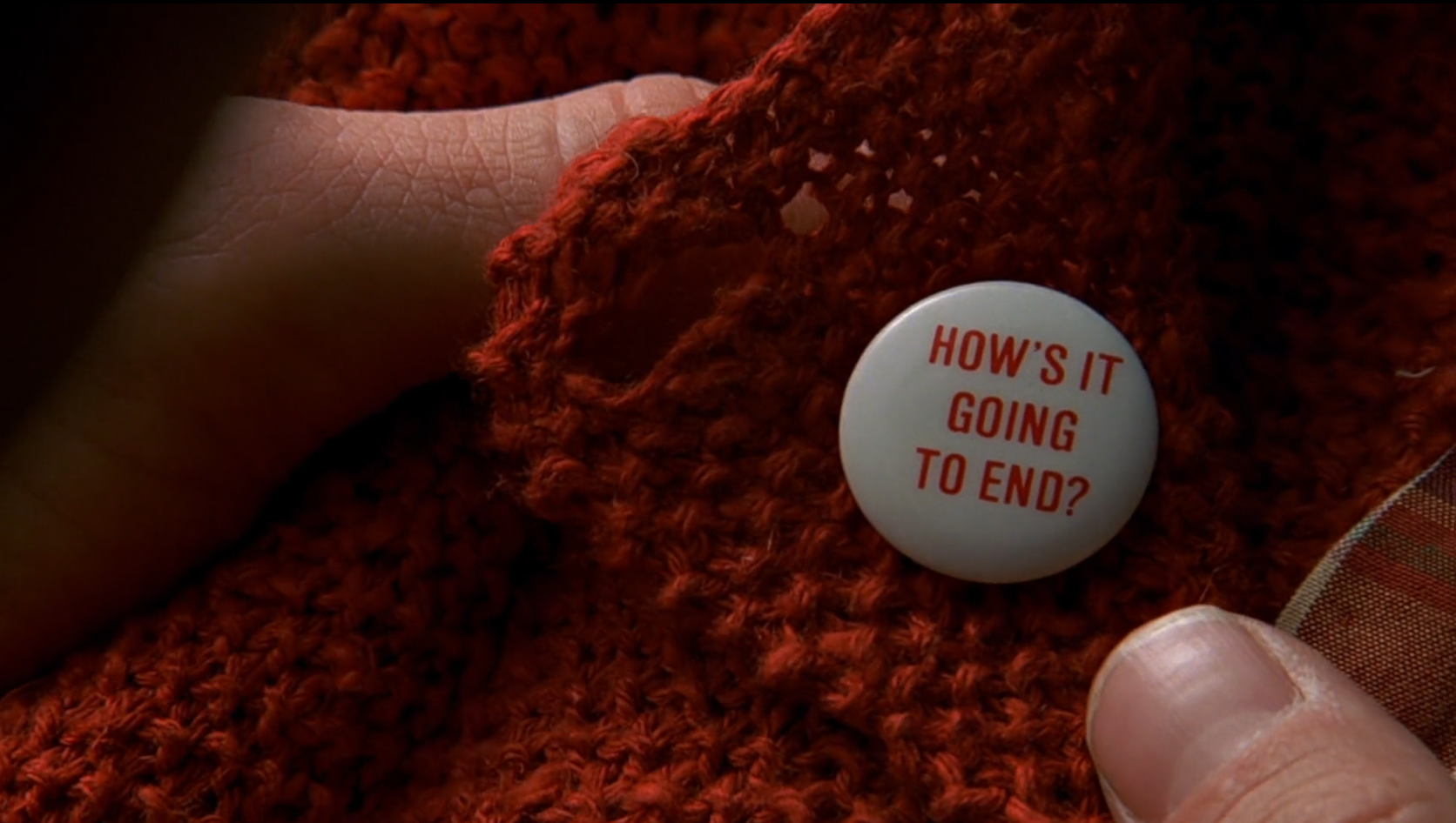 image 11 - truman show
