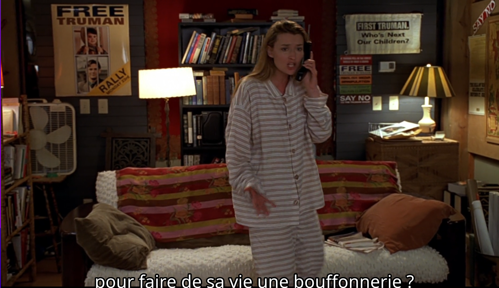 image 2 - truman show