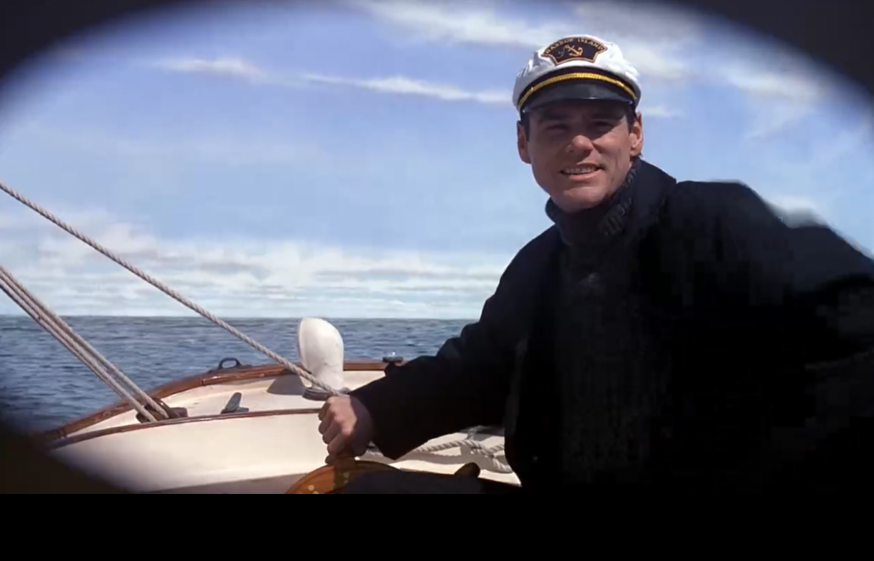 image 4 - truman show