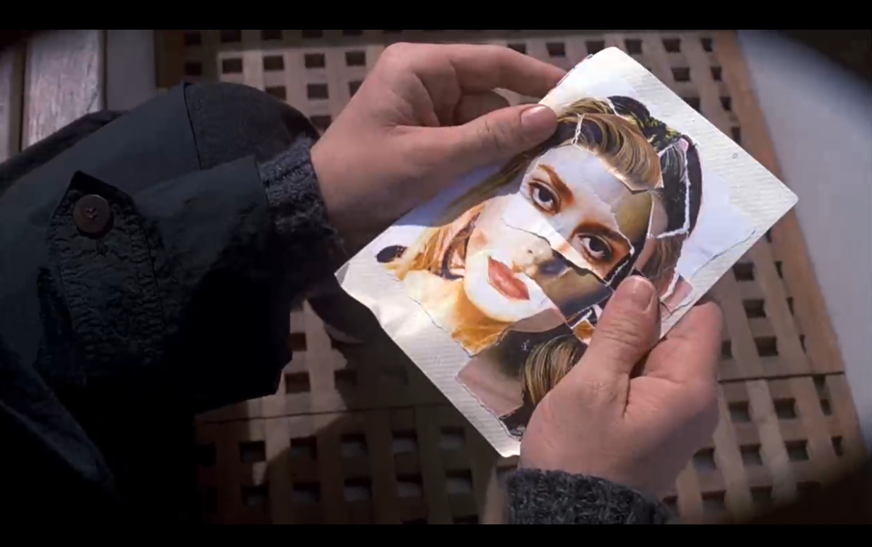 image 5 - truman show
