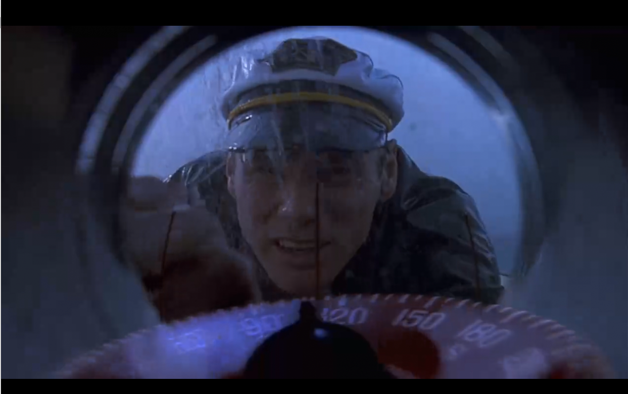 image 6 - truman show
