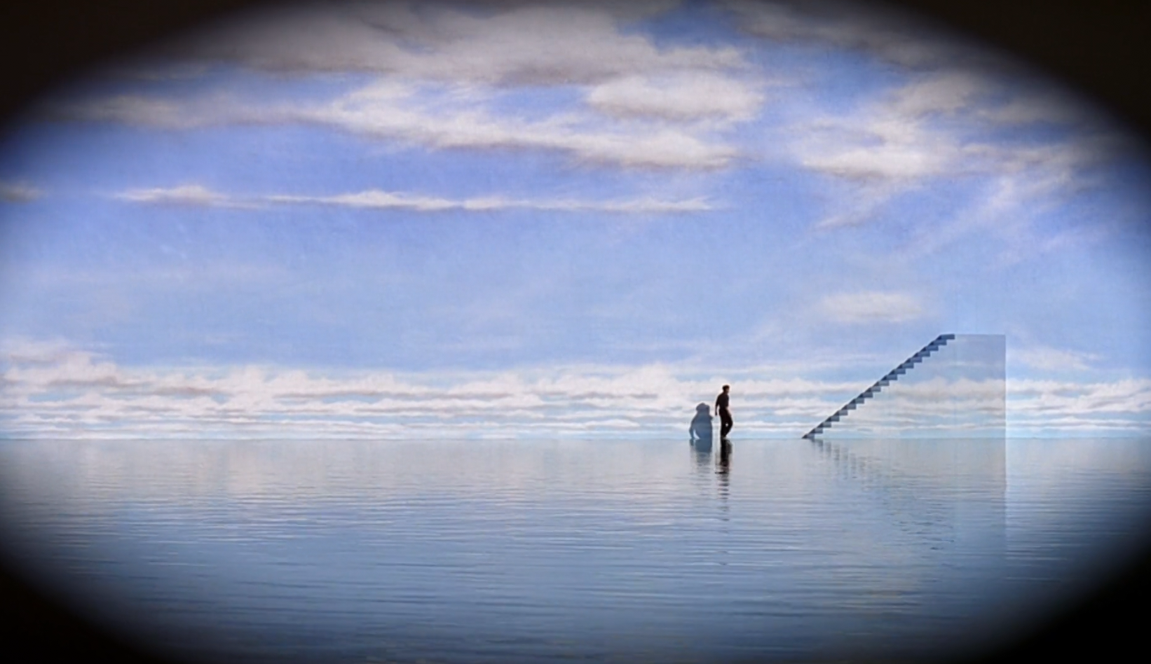 image 7 - truman show