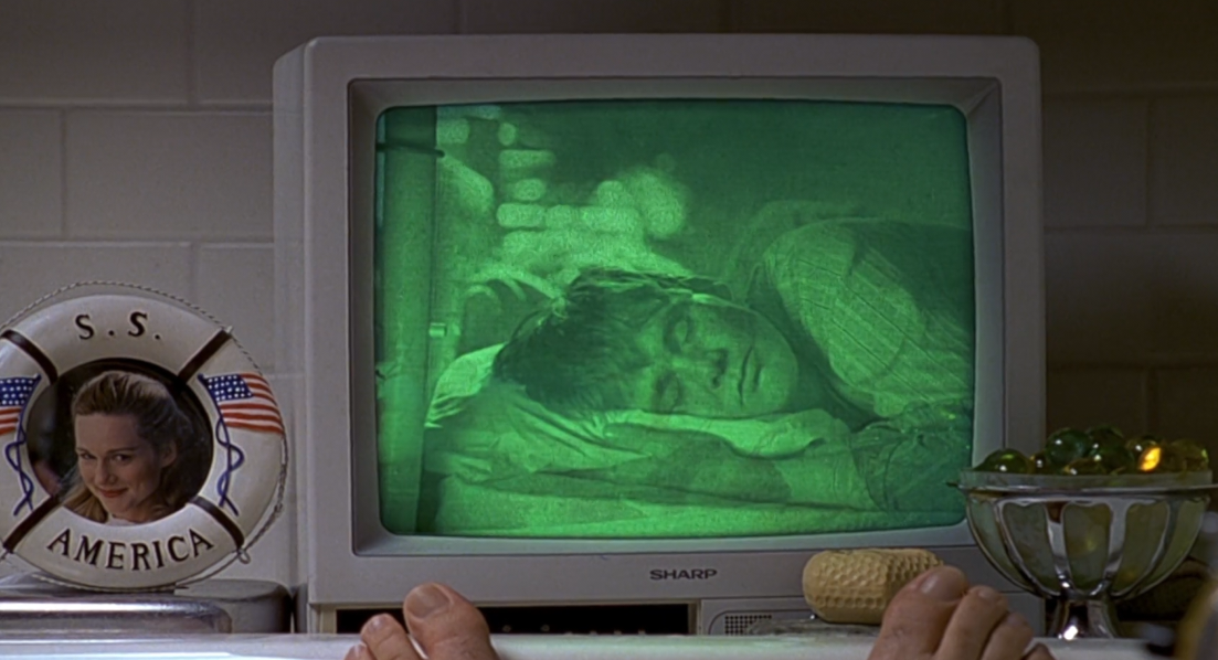 image 8 - truman show