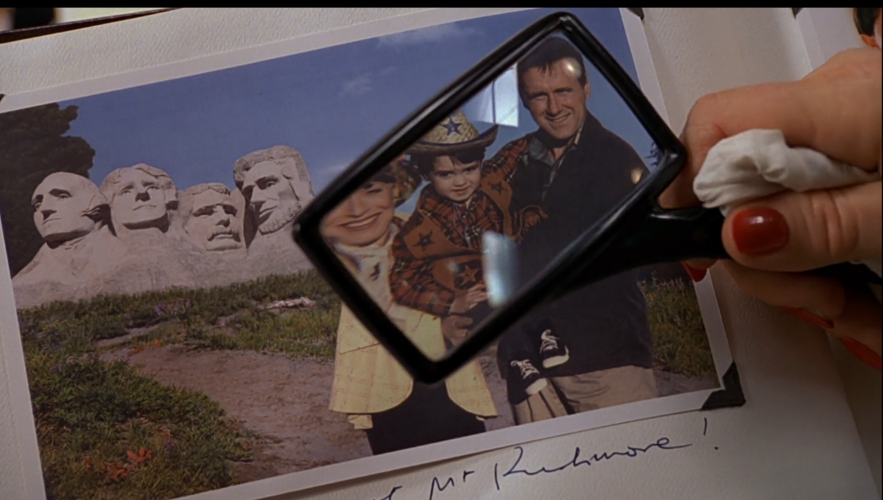 image 9 - truman show